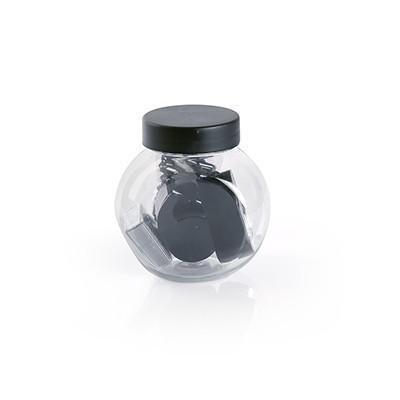 Jar Bottle Stationery Set Executive Corporate Gifts Singapore