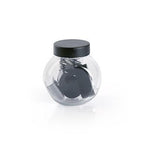 Jar Bottle Stationery Set | AbrandZ Corporate Gifts