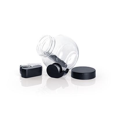 Jar Bottle Stationery Set Executive Corporate Gifts Singapore