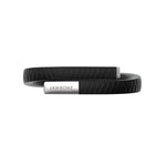 Jawbone Fitness Tracker | Up | AbrandZ Corporate Gifts