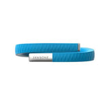 Jawbone Fitness Tracker | Up | AbrandZ Corporate Gifts