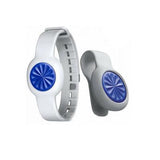 Jawbone Fitness Tracker | Up Move | AbrandZ Corporate Gifts