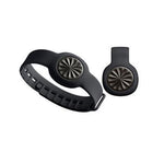 Jawbone Fitness Tracker | Up Move | AbrandZ Corporate Gifts