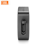 JBL Go 2 Speaker | AbrandZ Corporate Gifts