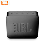 JBL Go 2 Speaker | AbrandZ Corporate Gifts