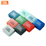 JBL Go 2 Speaker | AbrandZ Corporate Gifts