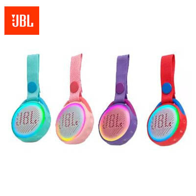 JBL JR POP Portable Speaker for Kids Executive Corporate Gifts Singapore
