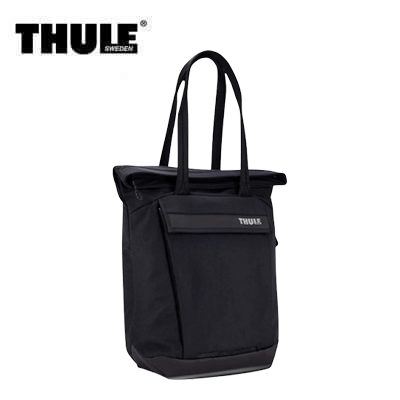 Thule Paramount Tote 22L Corporate Gift Singapore