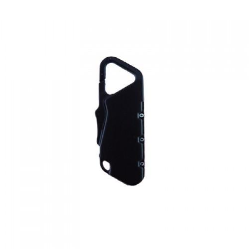 Jupitar Pad Lock Executive Corporate Gifts Singapore