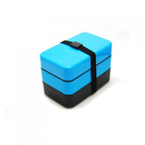 K-String Sushi Box Executive Corporate Gifts Singapore