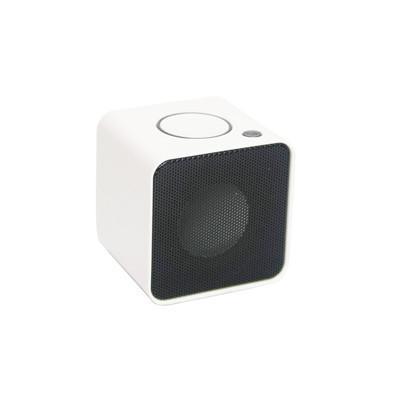 Kcubic Bluetooth Speaker Executive Corporate Gifts Singapore