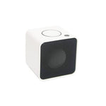 Kcubic Bluetooth Speaker | AbrandZ Corporate Gifts