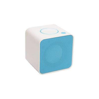 Kcubic Bluetooth Speaker Executive Corporate Gifts Singapore