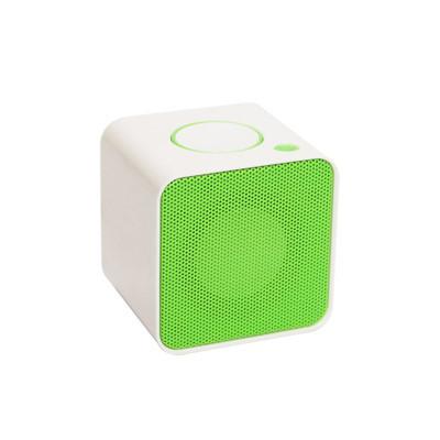 Kcubic Bluetooth Speaker Executive Corporate Gifts Singapore
