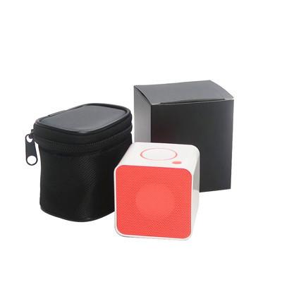Kcubic Bluetooth Speaker Executive Corporate Gifts Singapore
