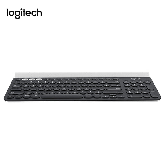 Logitech K780 Multi-Device Wireless Keyboard Executive Corporate Gifts Singapore