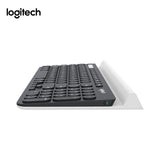 Logitech K780 Multi-Device Wireless Keyboard | AbrandZ Corporate Gifts