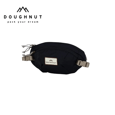 Doughnut Seattle Jungle Series Executive Corporate Gifts Singapore