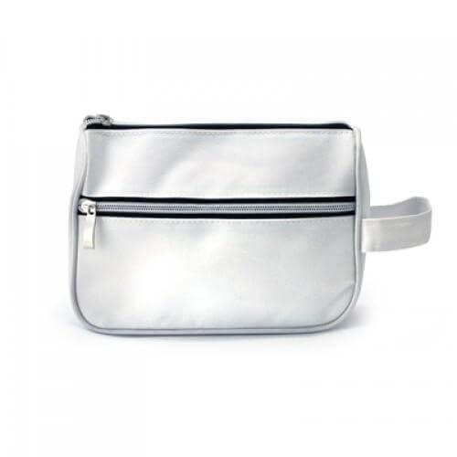 Kindax Toiletries Pouch Executive Corporate Gifts Singapore