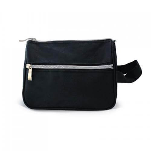 Kindax Toiletries Pouch Executive Corporate Gifts Singapore