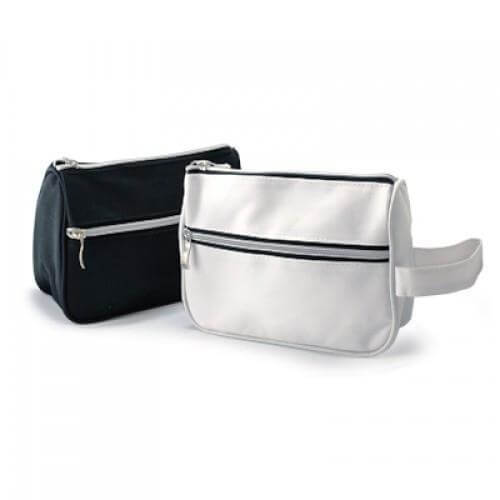 Kindax Toiletries Pouch Executive Corporate Gifts Singapore