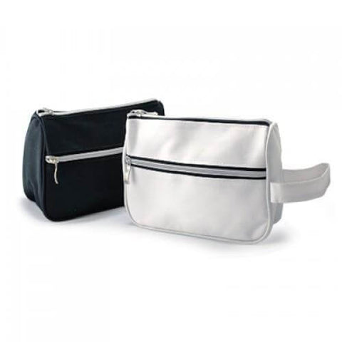 Kindax Toiletries Pouch | AbrandZ Corporate Gifts