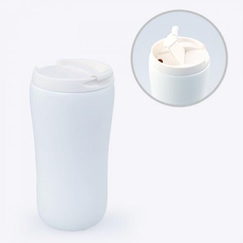 Kinley Mug with Lid Executive Corporate Gifts Singapore