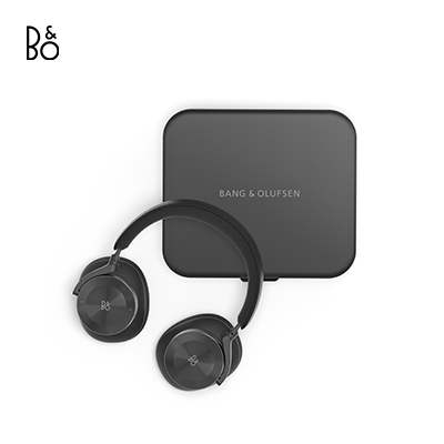 Bang & Olufsen Beoplay H95 Headphone Executive Corporate Gifts Singapore