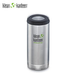 Klean Kanteen Insulated Loop Cap Bottle | AbrandZ Corporate Gifts