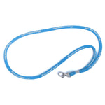 Tubular Lanyards | AbrandZ.com