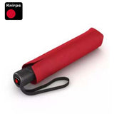 Knirps A.050 Medium Manual Umbrella