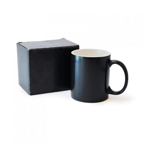 Konron Colour Changing Mug Executive Corporate Gifts Singapore