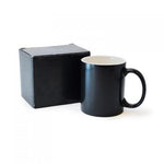 Konron Colour Changing Mug | AbrandZ Corporate Gifts