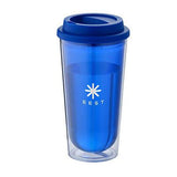 Kota Insulating Tumbler | AbrandZ Corporate Gifts