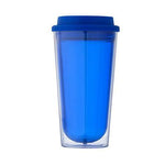 Kota Insulating Tumbler | AbrandZ Corporate Gifts