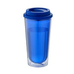 Kota Insulating Tumbler | AbrandZ Corporate Gifts