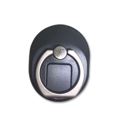 Mobile Kickstand with Sim Card Compartment Executive Corporate Gifts Singapore