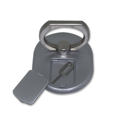 Mobile Kickstand with Sim Card Compartment Executive Corporate Gifts Singapore