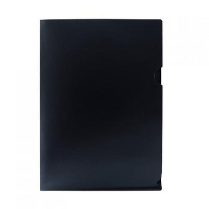 L-Shape Folder Executive Corporate Gifts Singapore