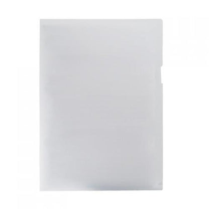 L-Shape Folder Executive Corporate Gifts Singapore