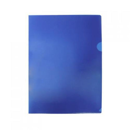 L-Shape Folder Executive Corporate Gifts Singapore