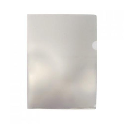 L-Shape Folder Executive Corporate Gifts Singapore