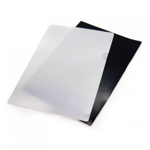 L-Shape Folder Executive Corporate Gifts Singapore