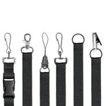 Lanyard | AbrandZ Corporate Gifts