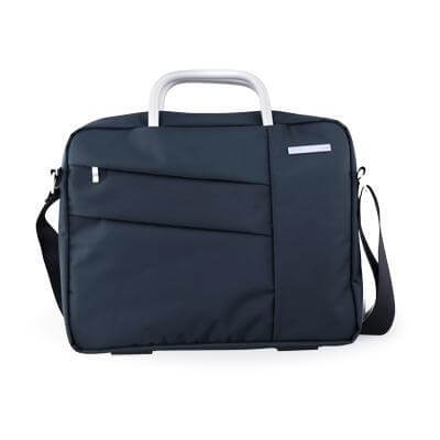 Laptop Document Bag Executive Corporate Gifts Singapore
