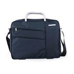 Laptop Document Bag | AbrandZ Corporate Gifts