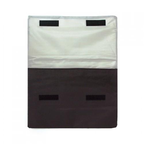 Laptop Sleeve Executive Corporate Gifts Singapore