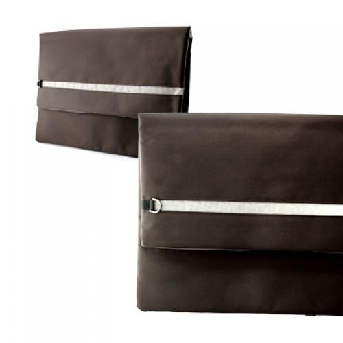 Laptop Sleeve Executive Corporate Gifts Singapore
