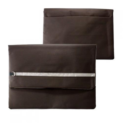 Laptop Sleeve Executive Corporate Gifts Singapore