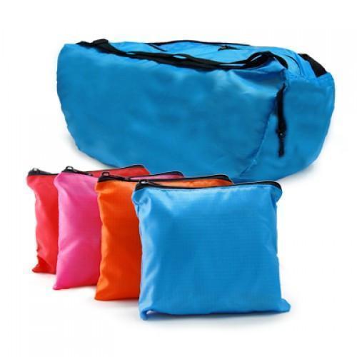 Lattone Foldable Multifunction Bag Executive Corporate Gifts Singapore